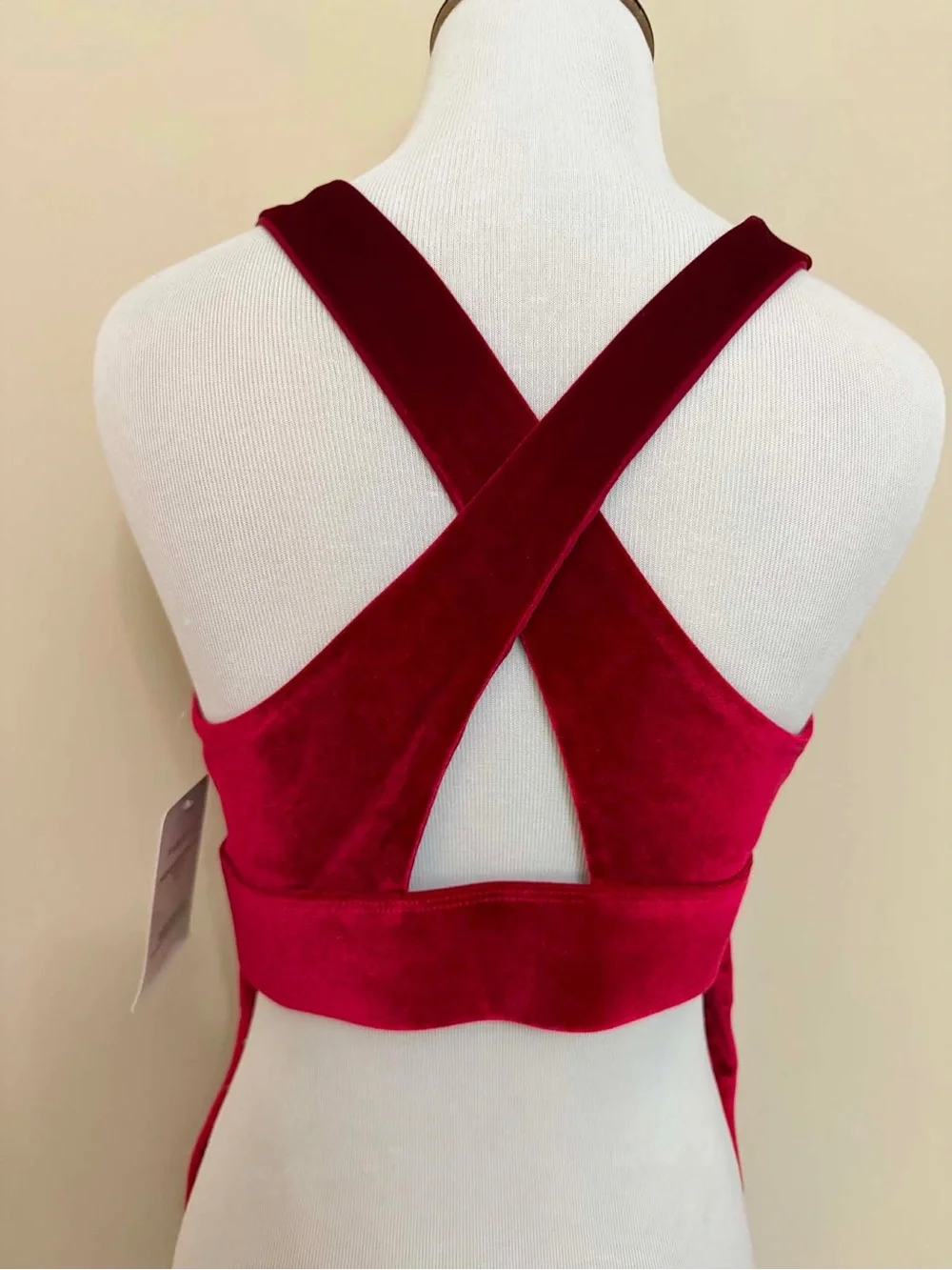 Fabletics nwt matching